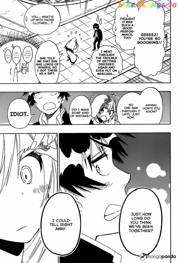 Nisekoi Chapter 139 image 12_optimized